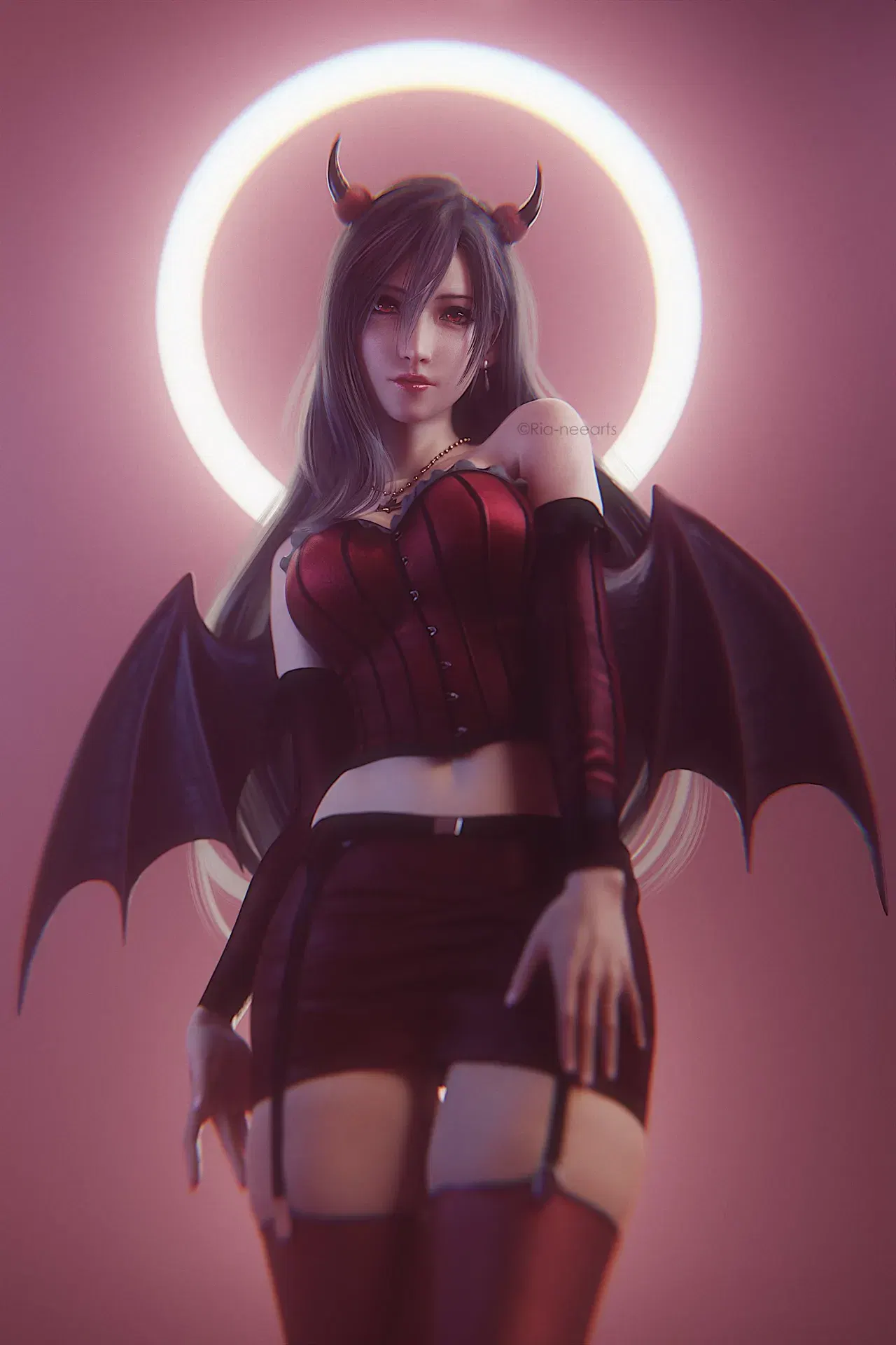 Image #542
