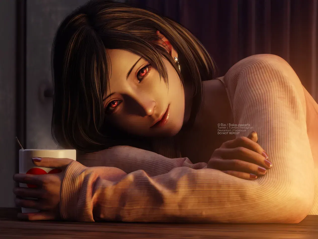 Image #550