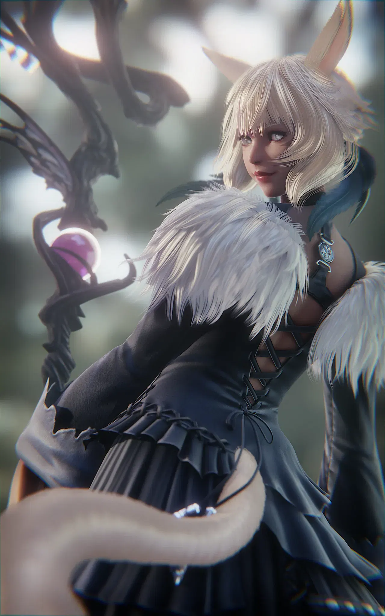Image #563