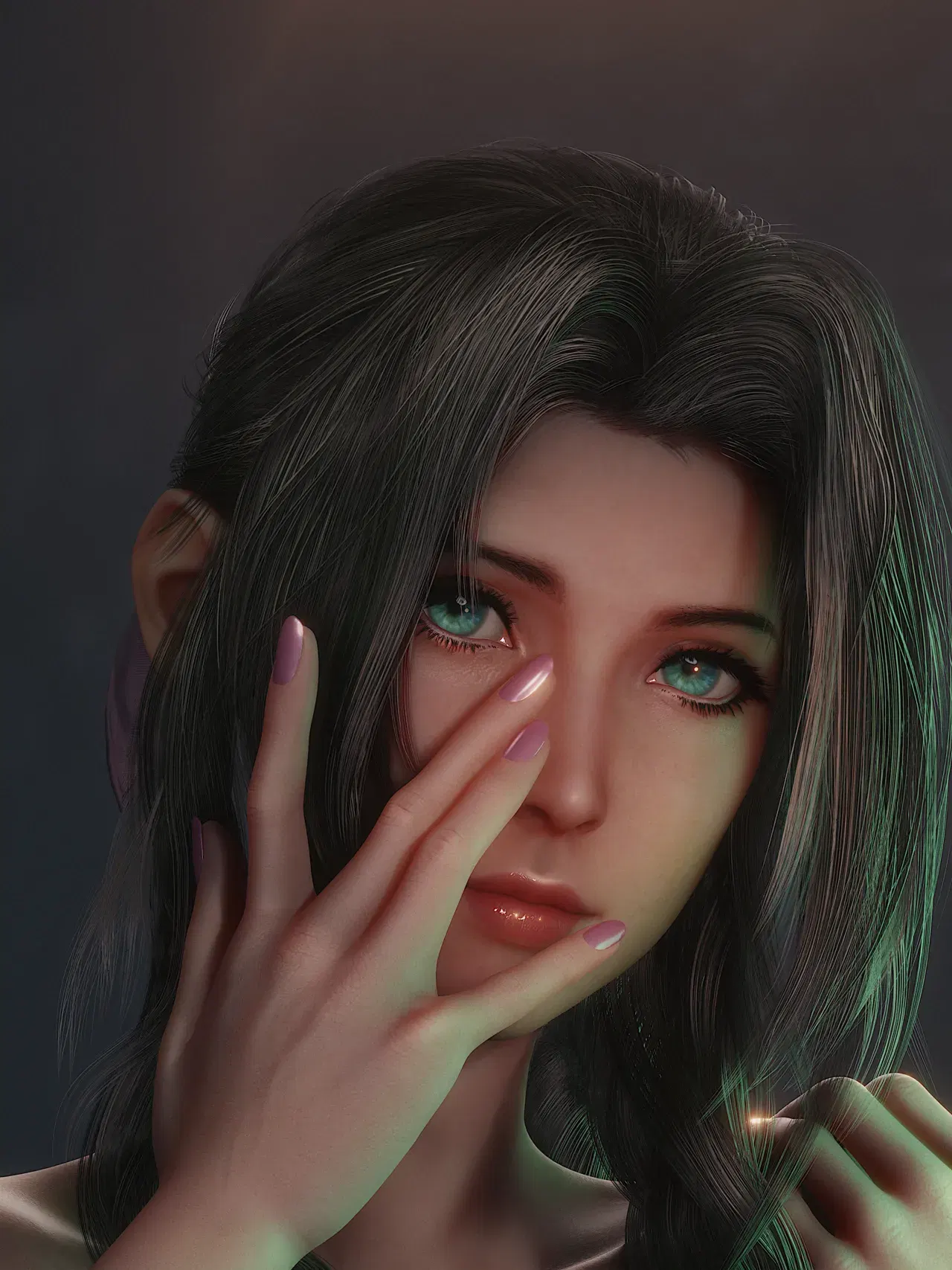 Image #57