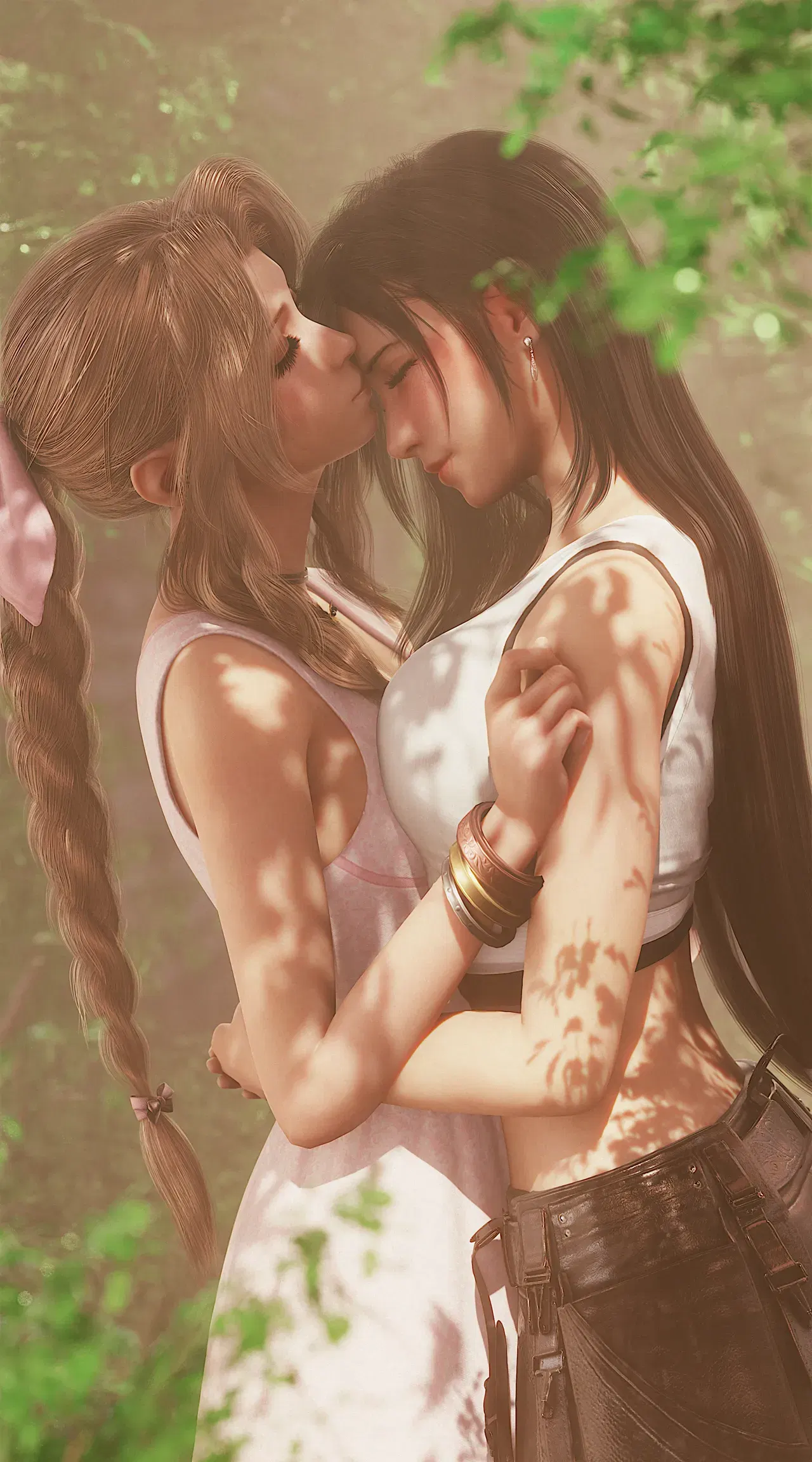 Image #69