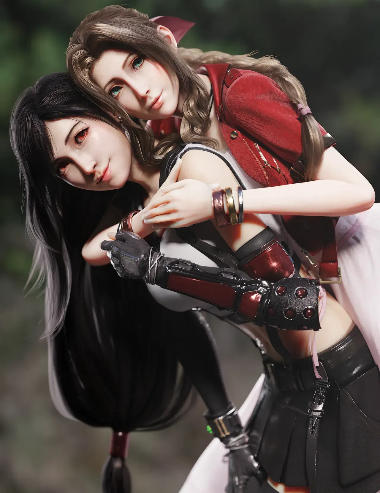 Image #72