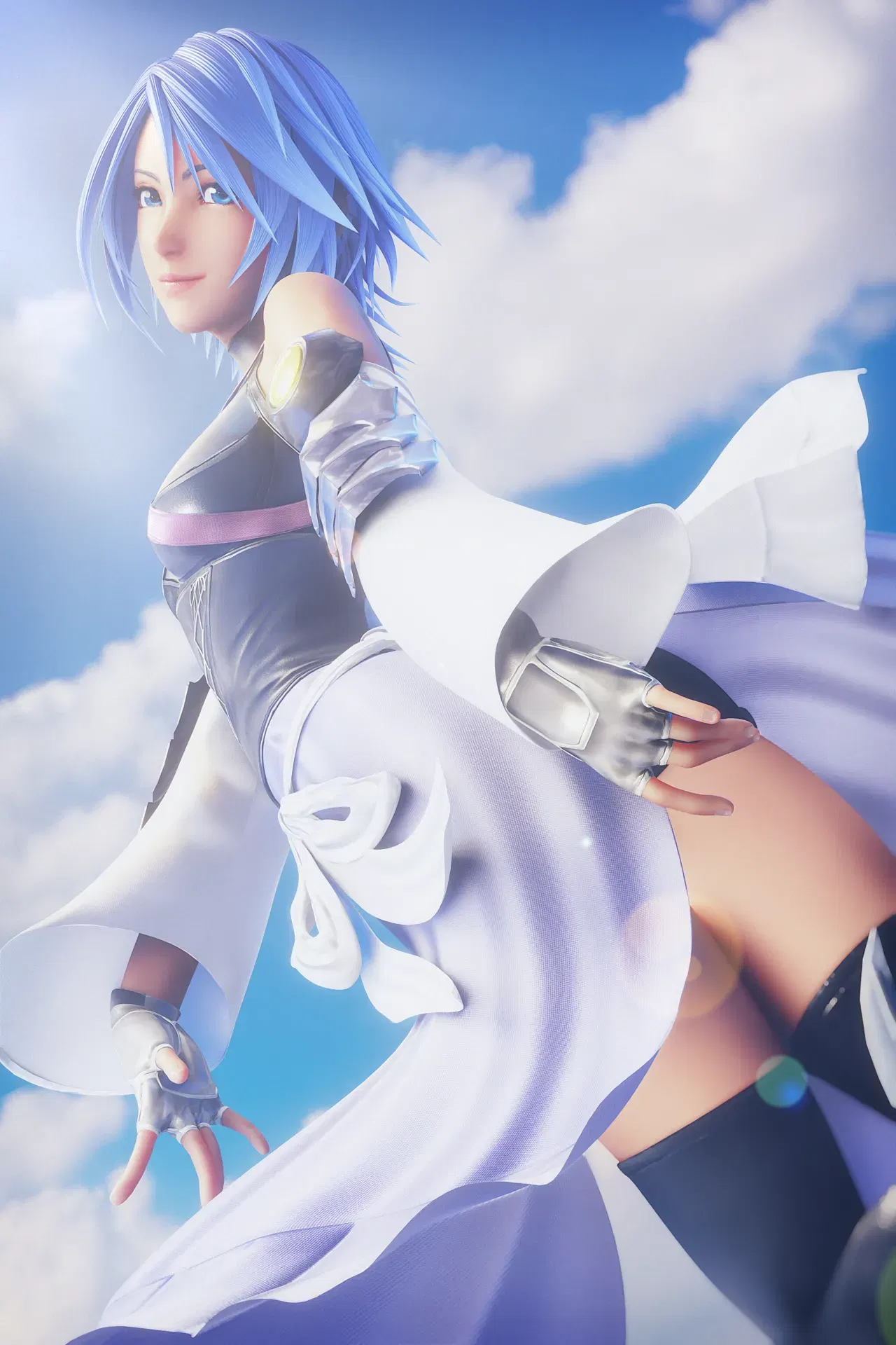 Image #85