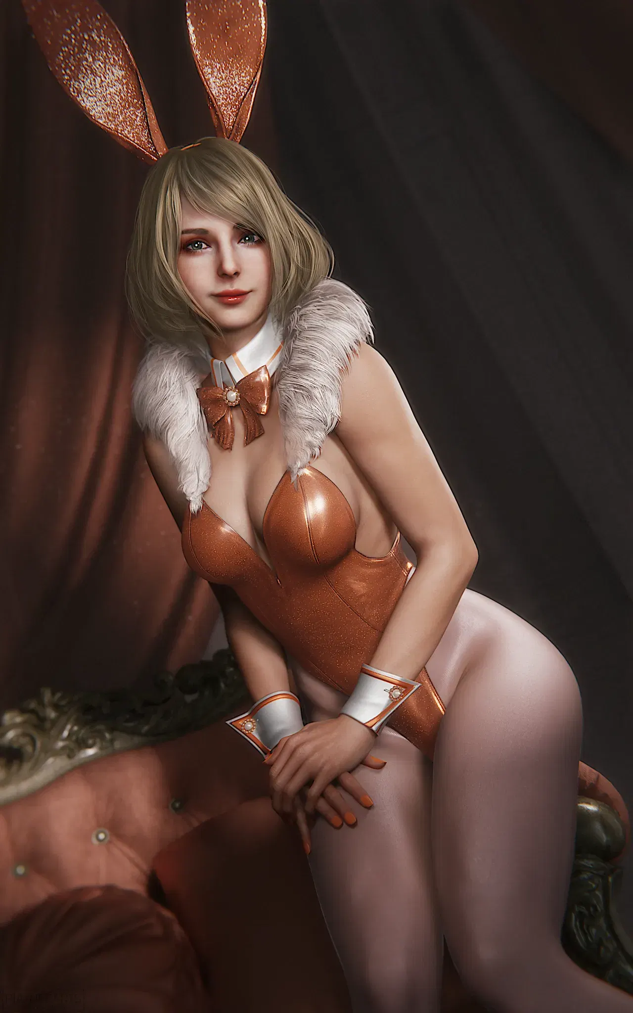 Image #87