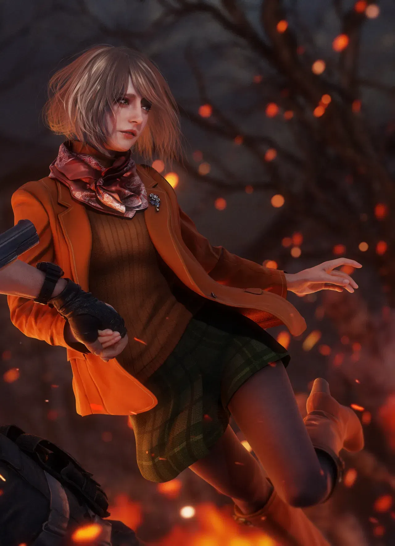 Image #88