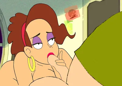 (Doujinbo) Varius - Galeria Hentai