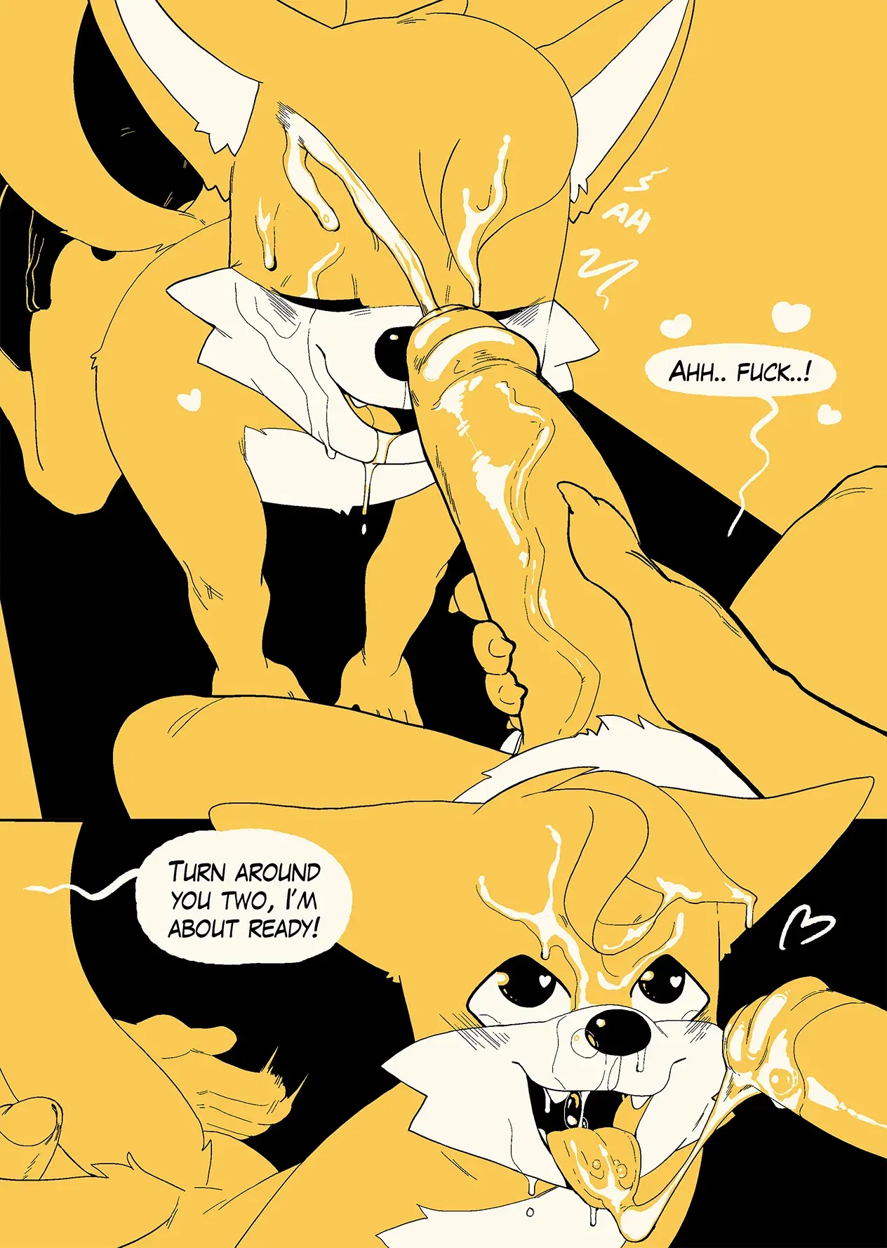 Image #13