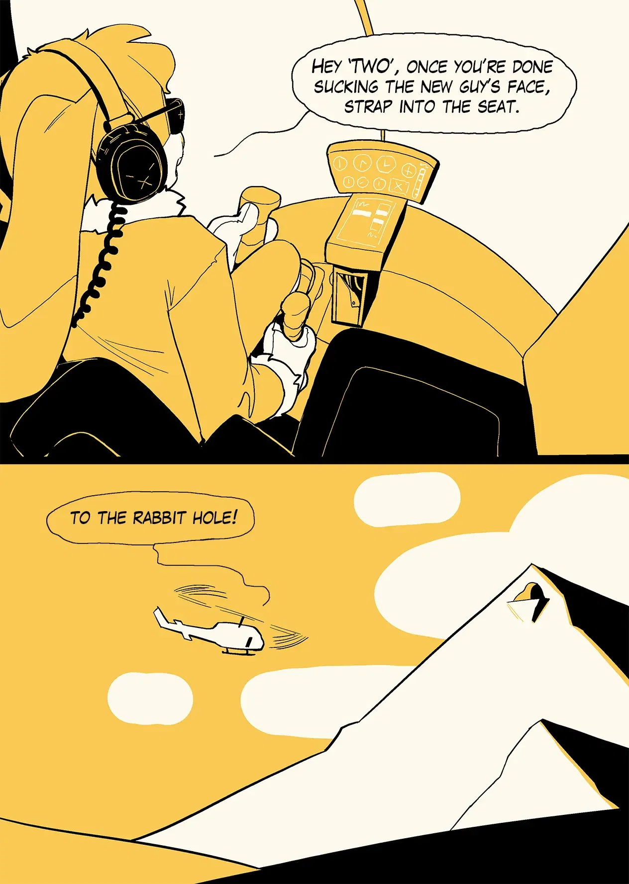 Image #5