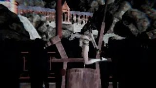 Image #11