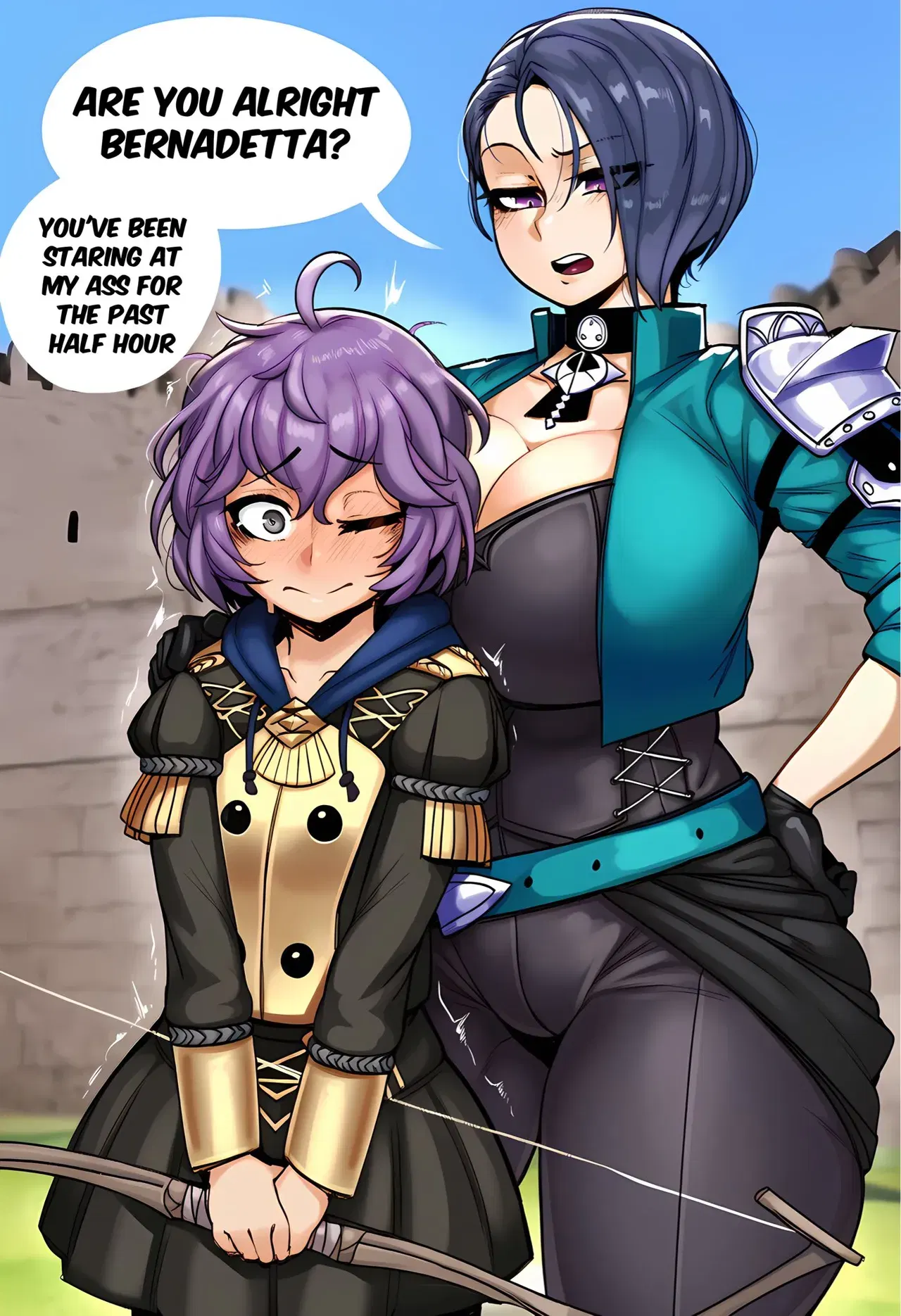 Image #18