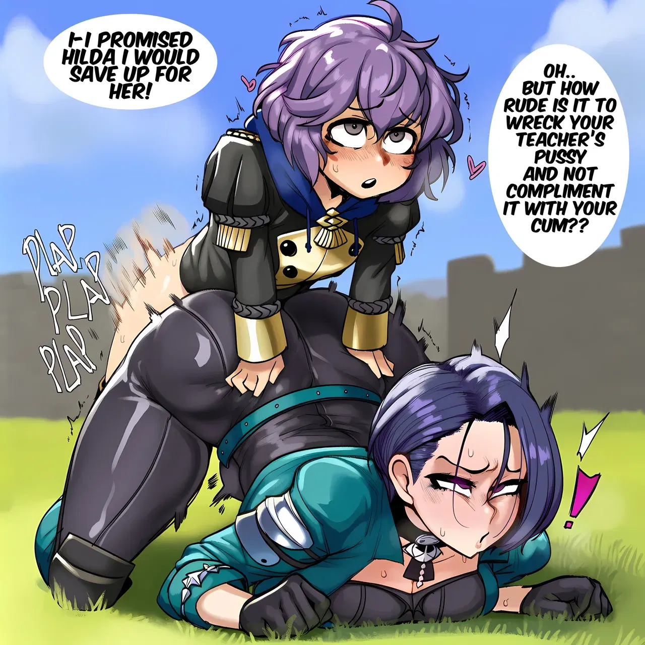 Image #22