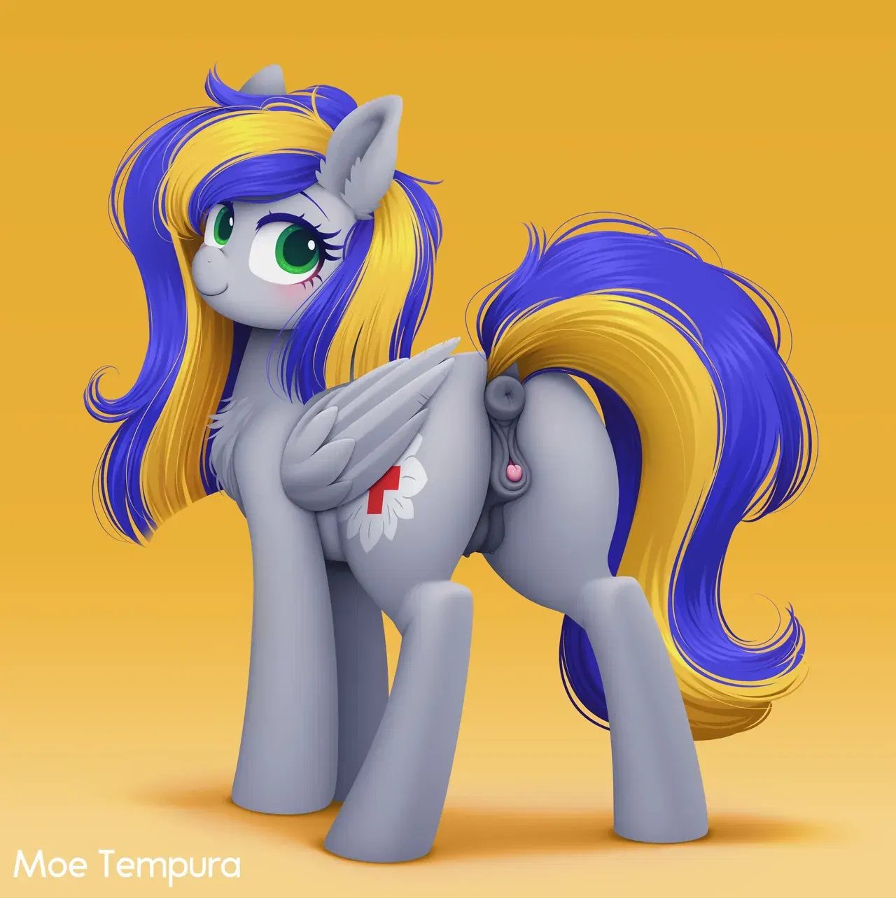 Image #110