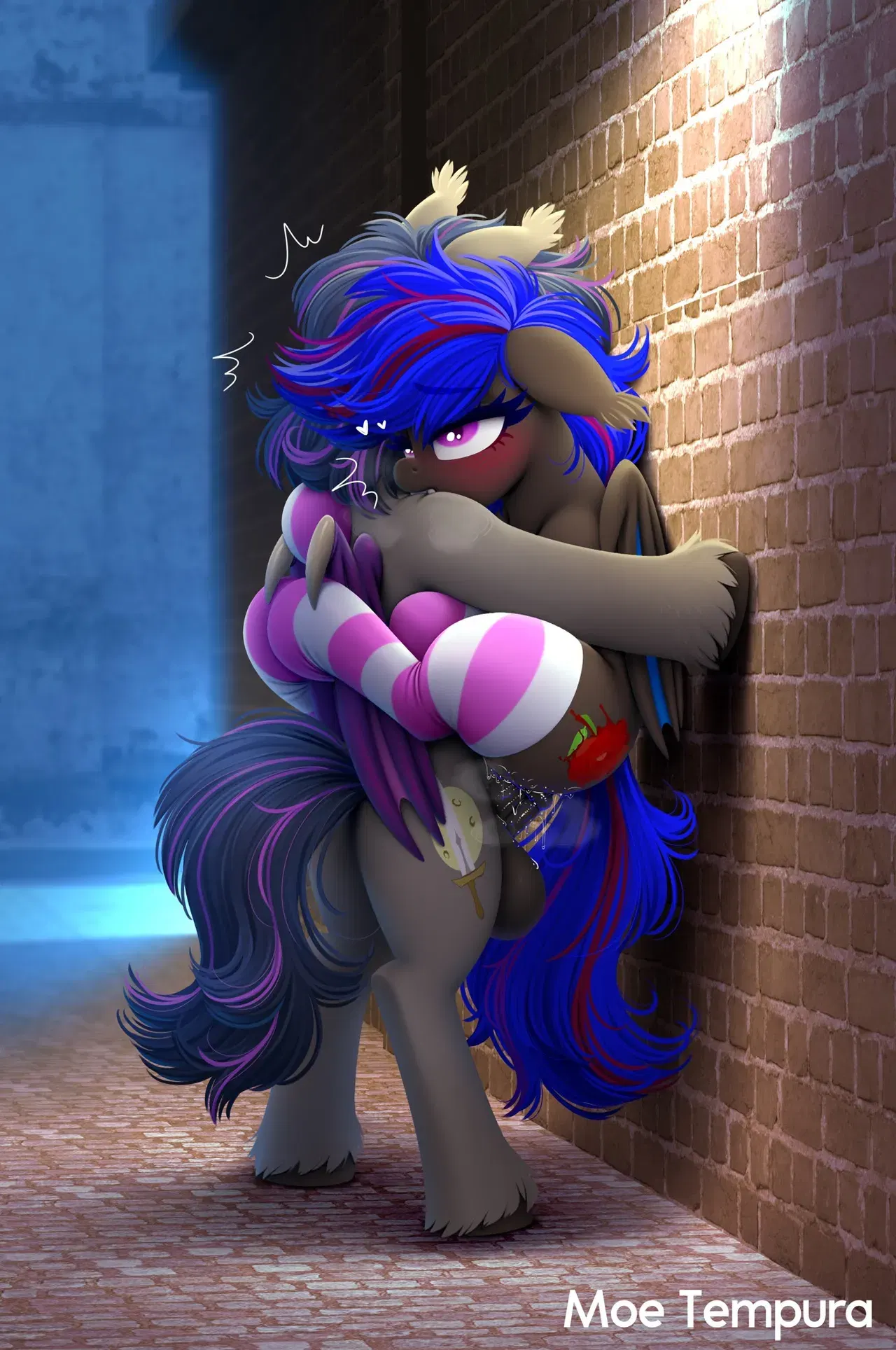 Image #15