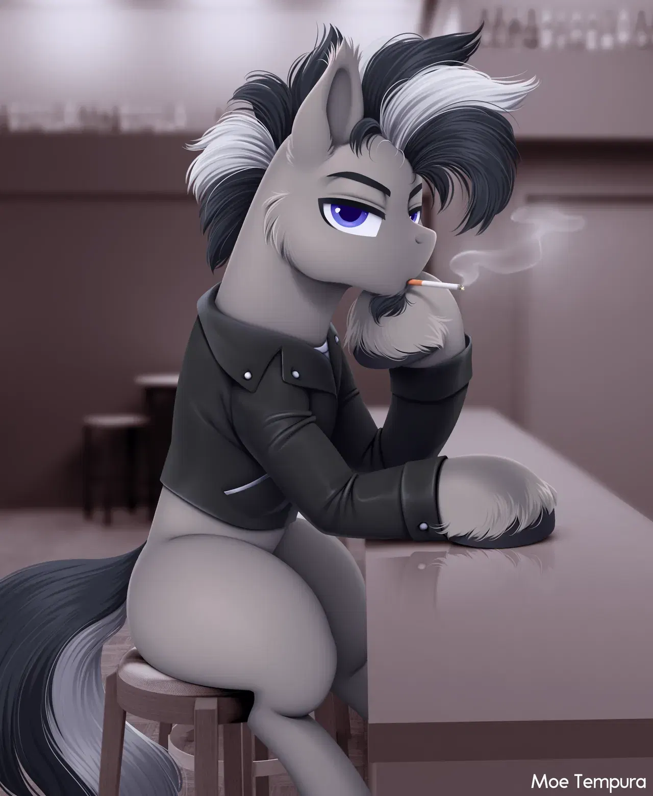 Image #159