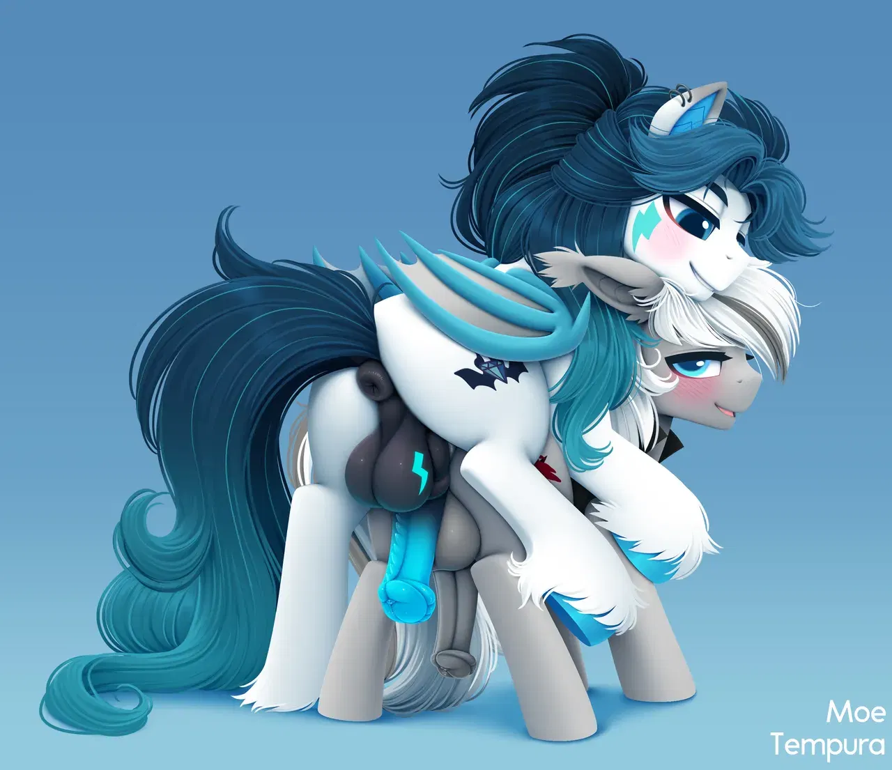 Image #17