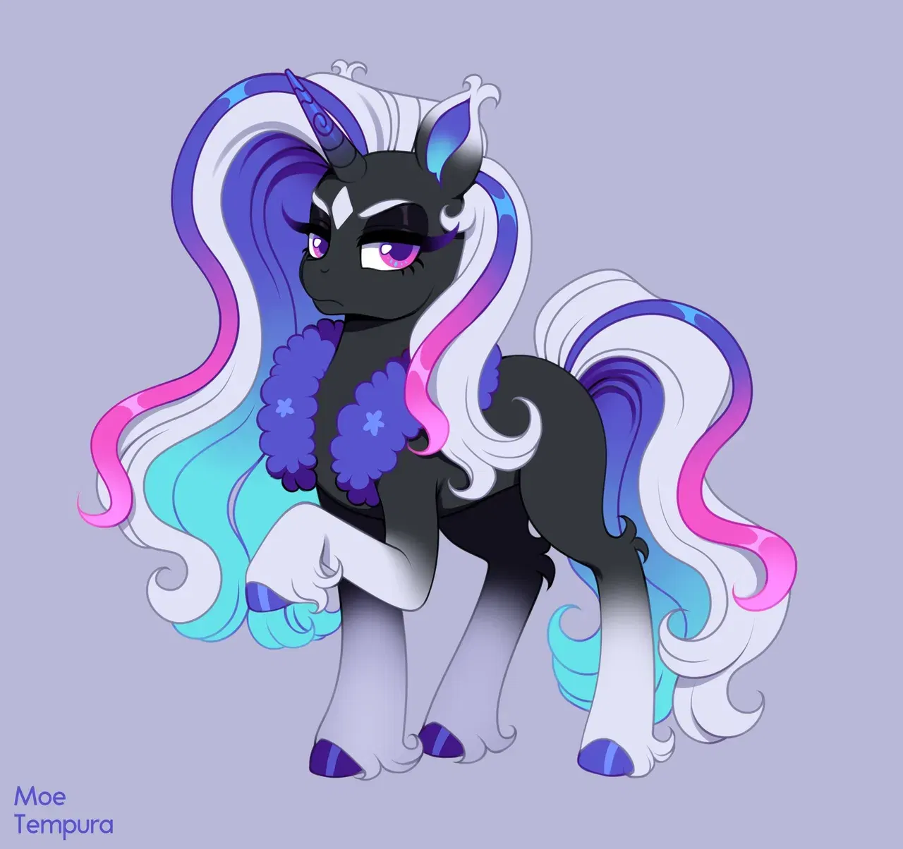 Image #244