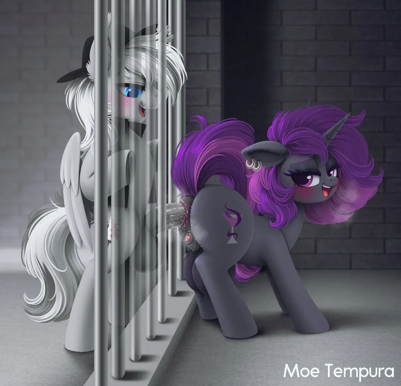 Image #25