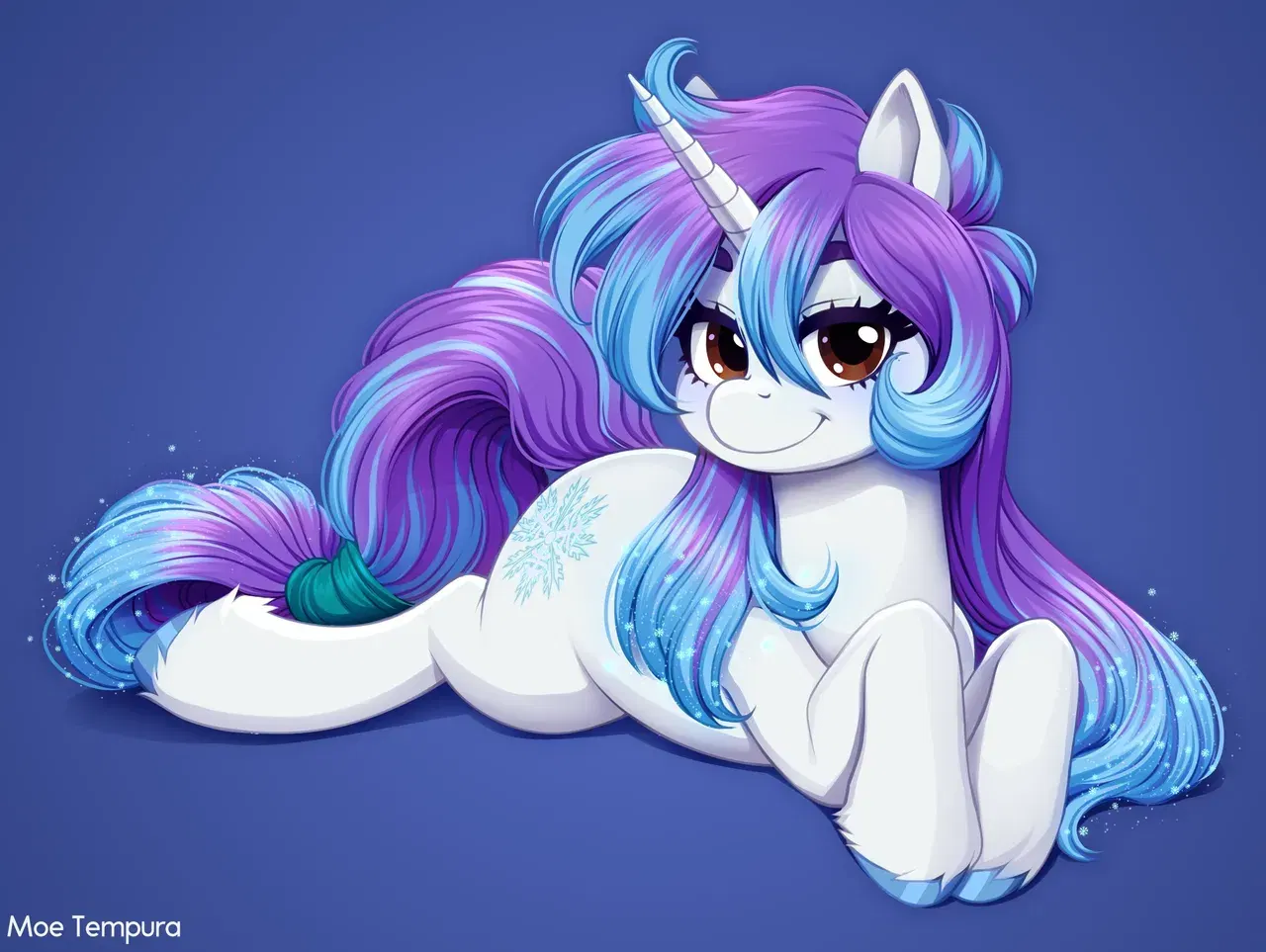 Image #264