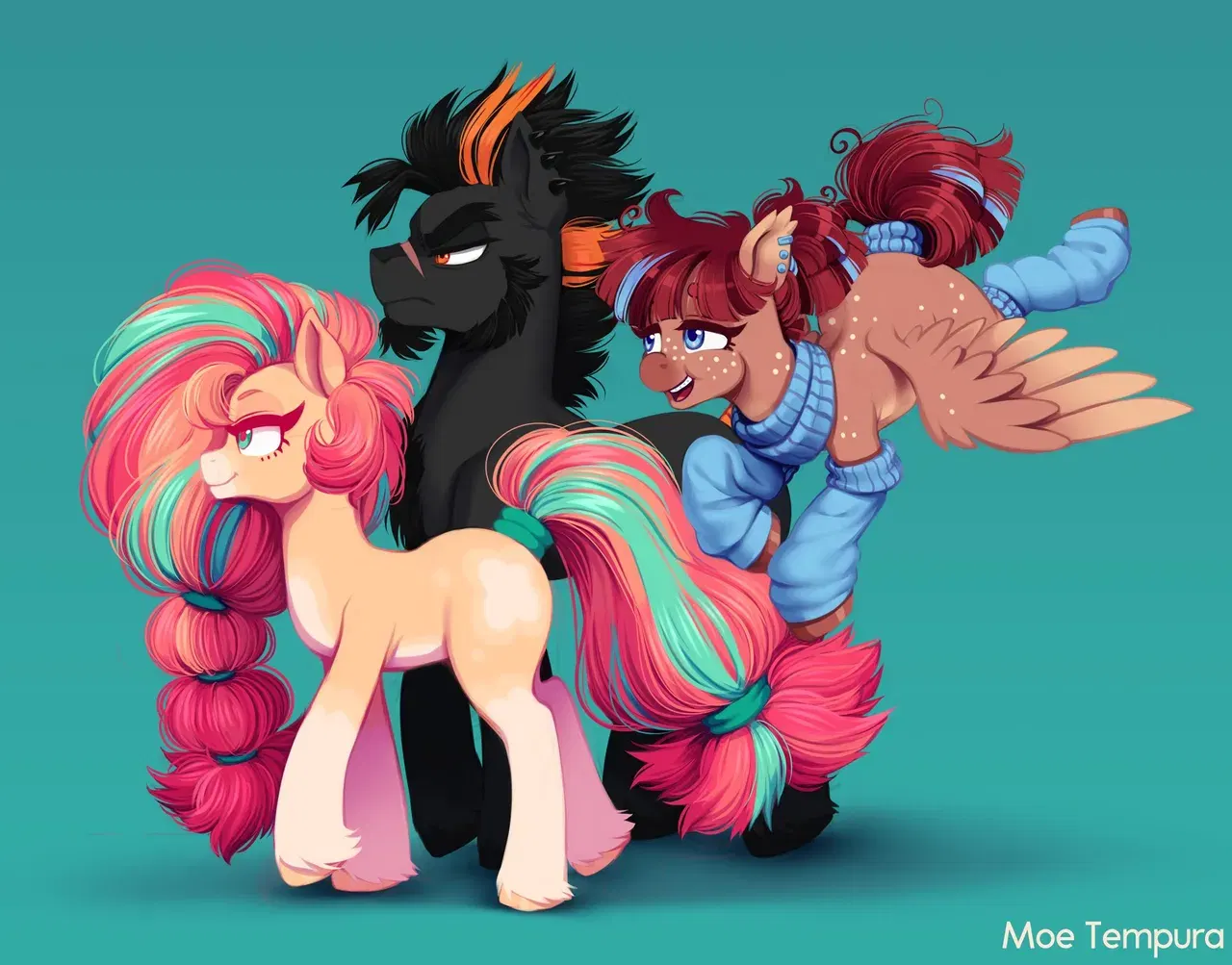 Image #284