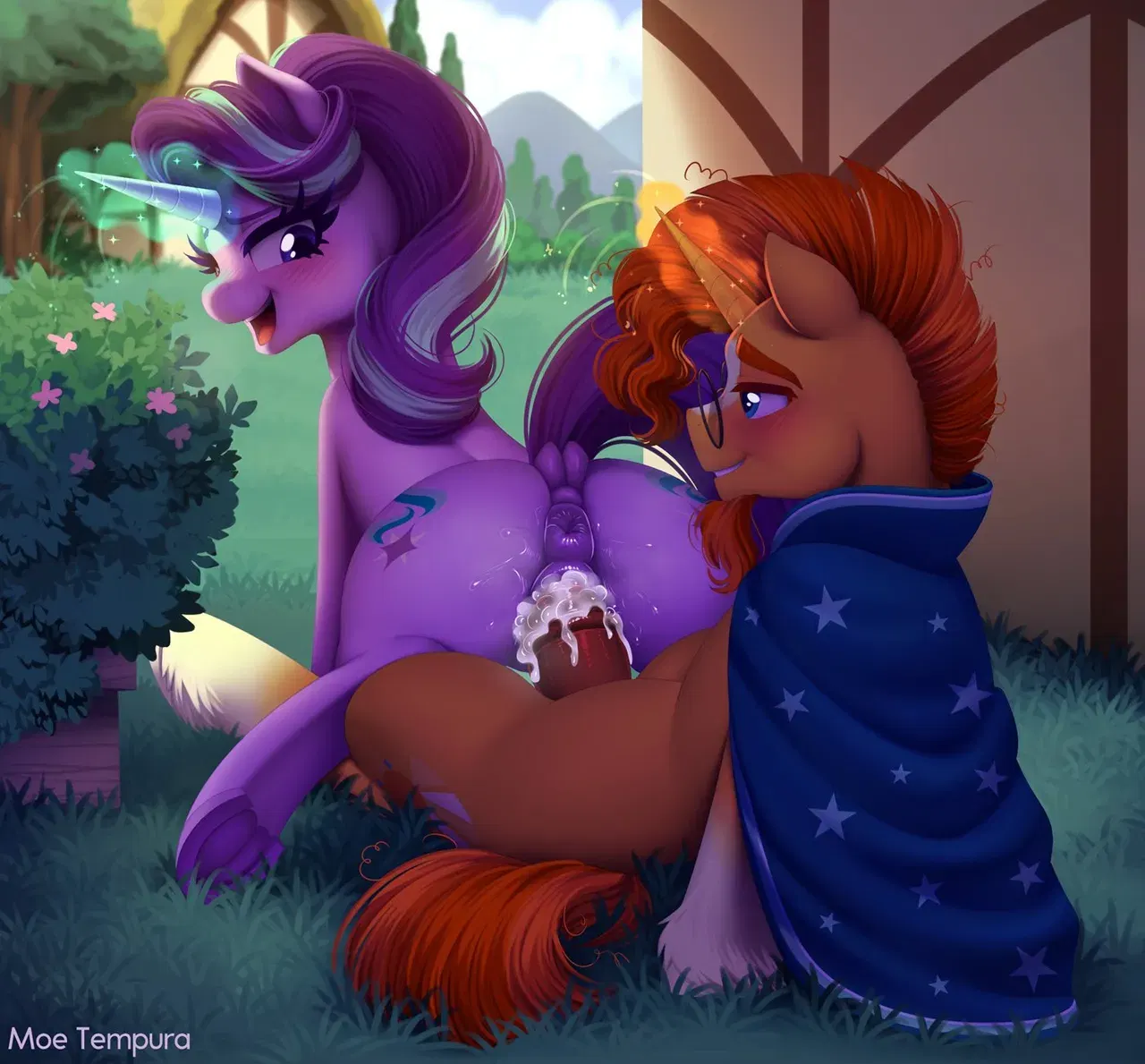 Image #302