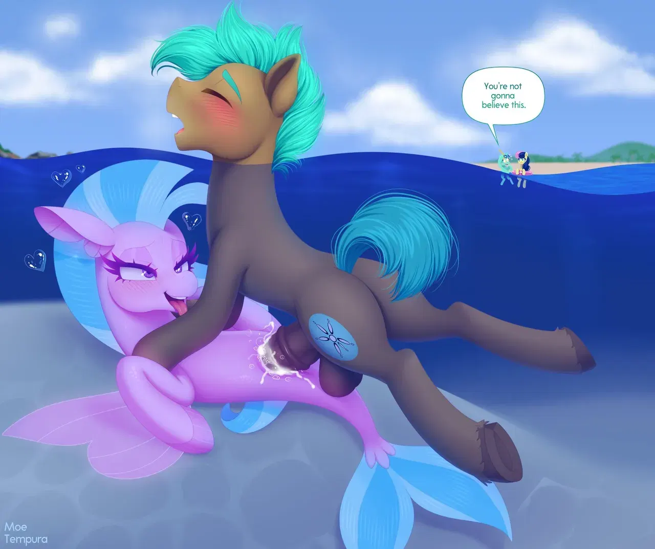 Image #319
