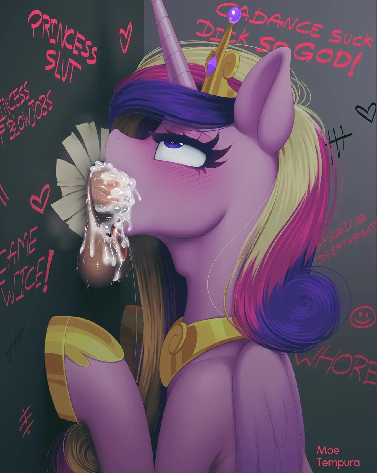 Image #340