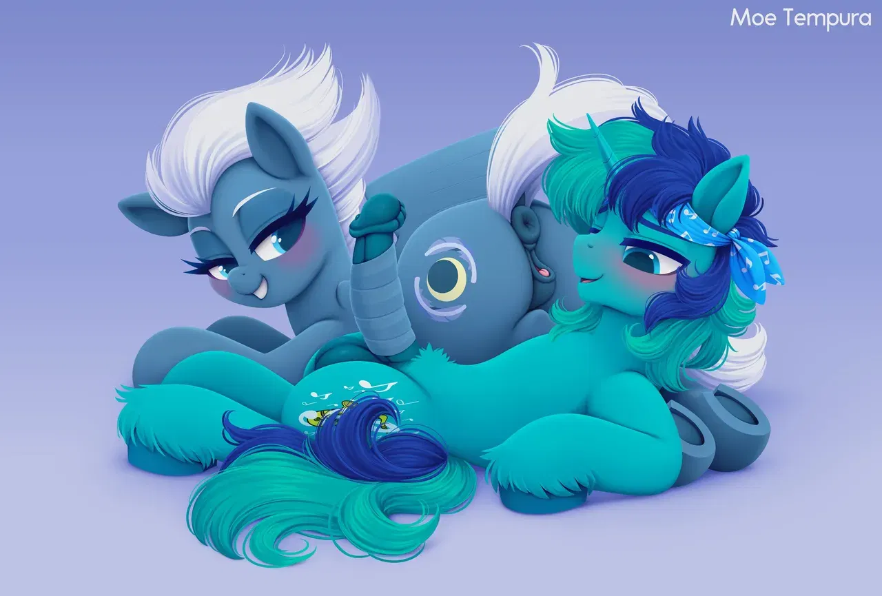 Image #40