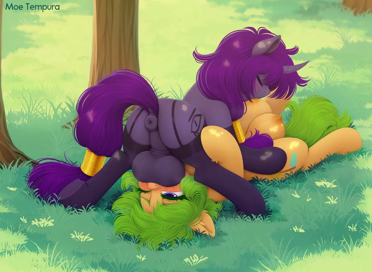 Image #41