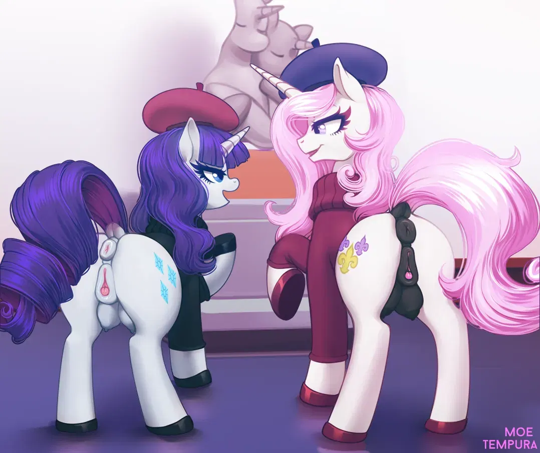 Image #428