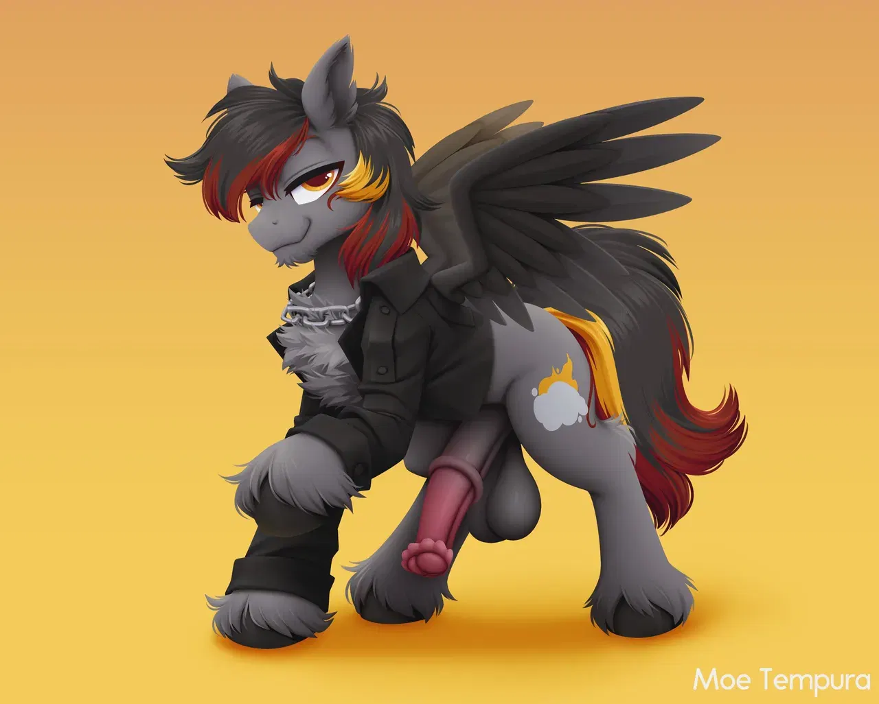 Image #67