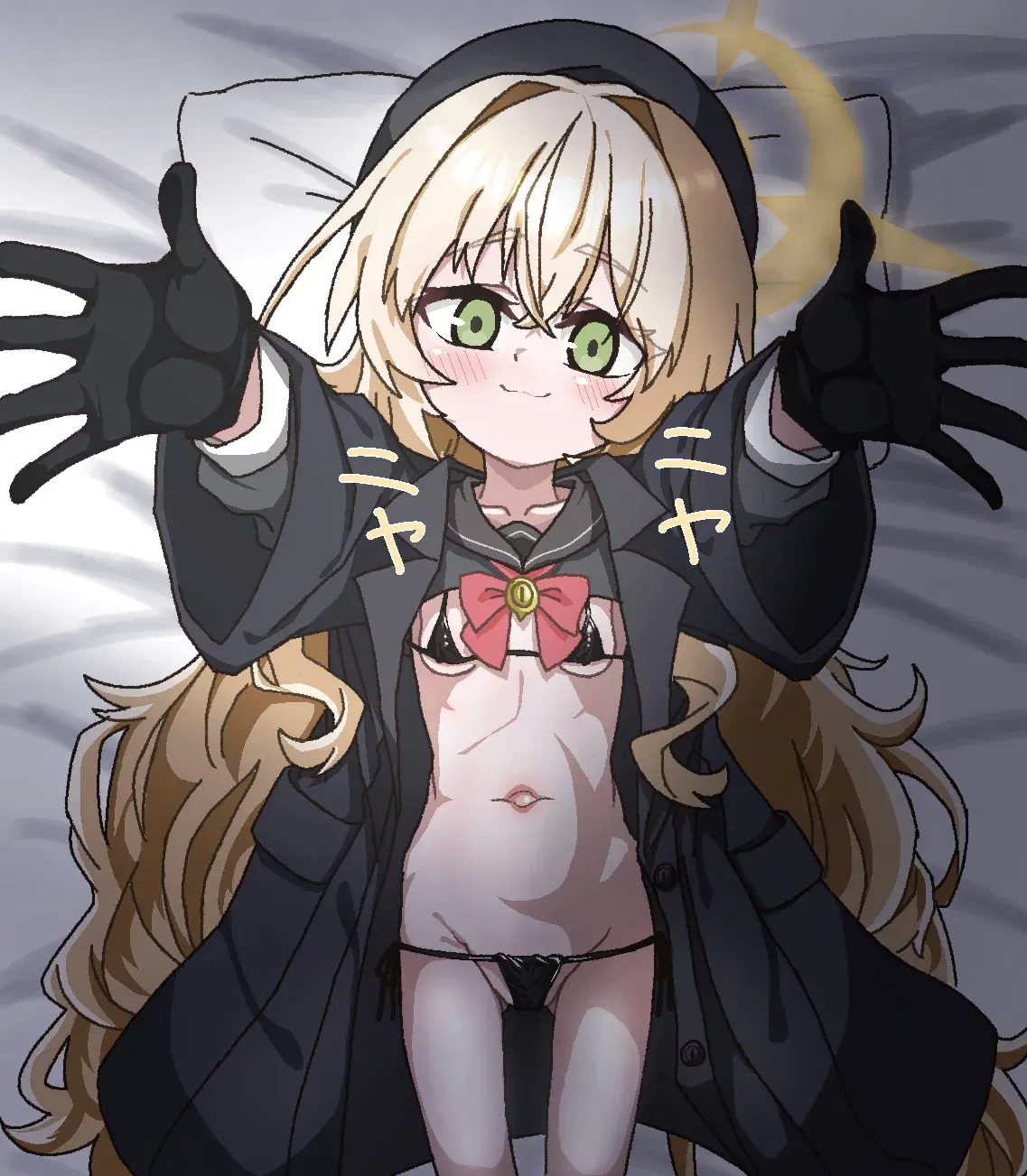 Image #6