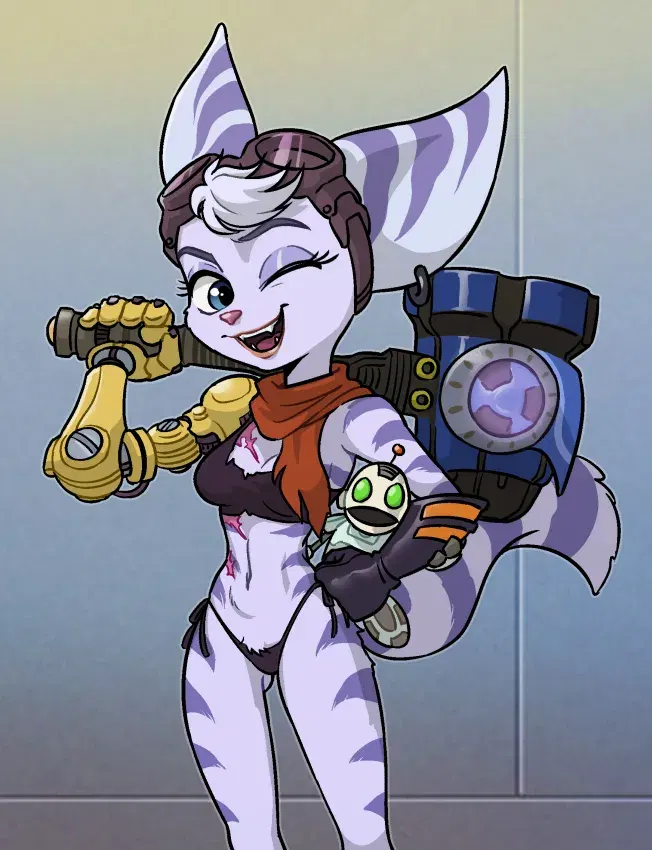 Image #144