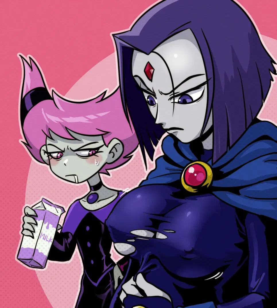 Image #146