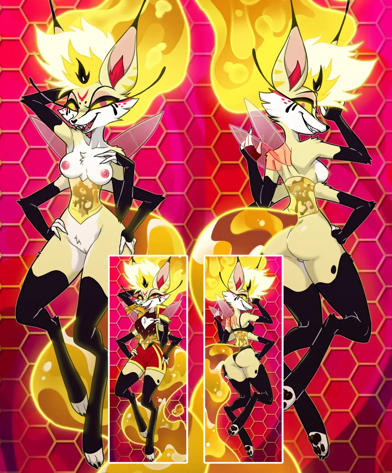Image #15