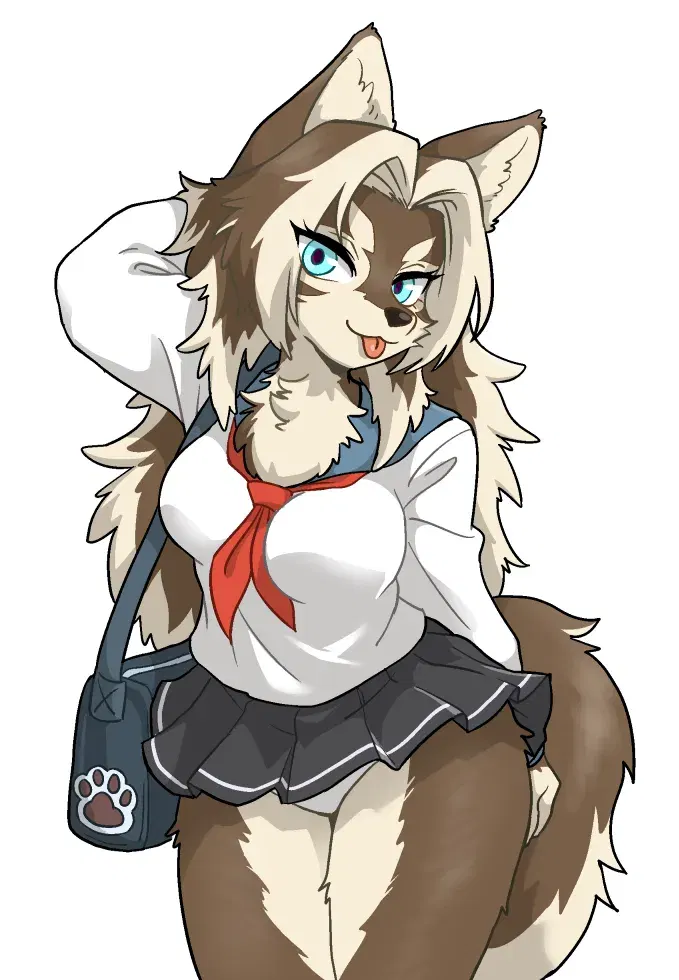 Image #153