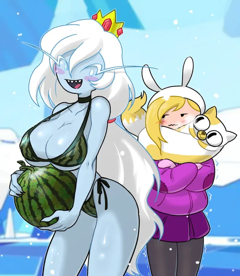 Image #158