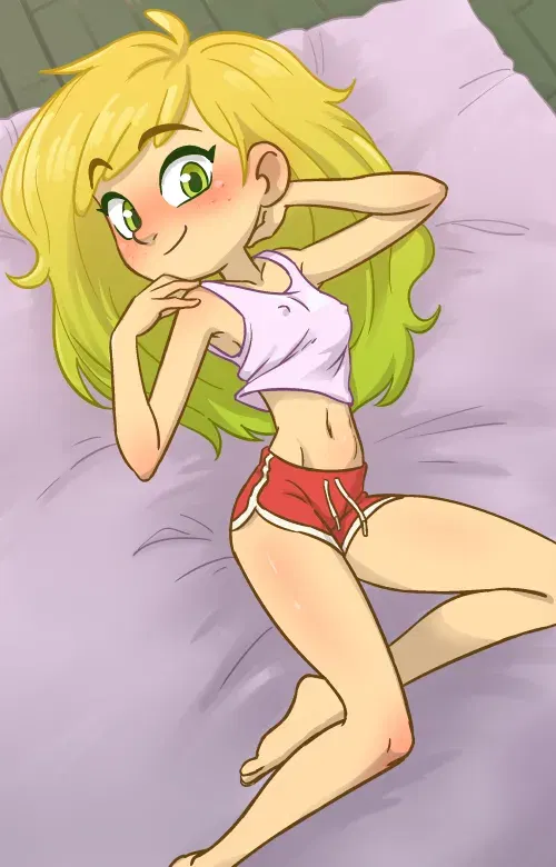 Image #177