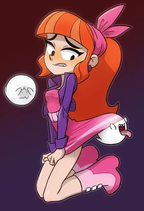 Image #178
