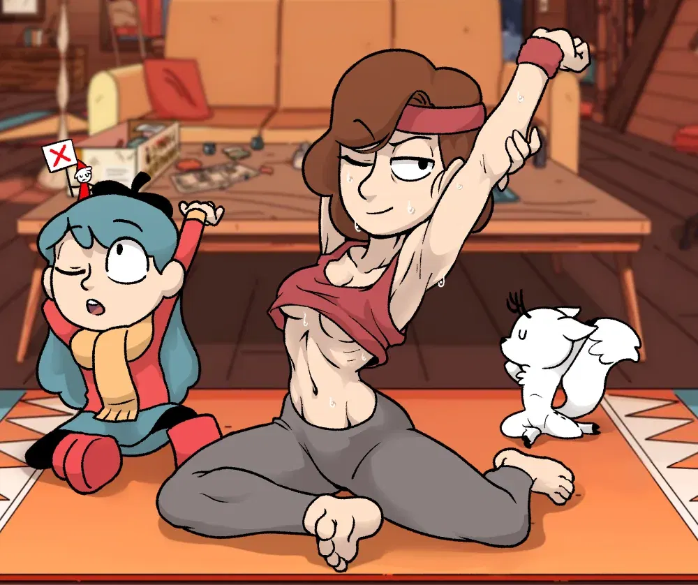 Image #179