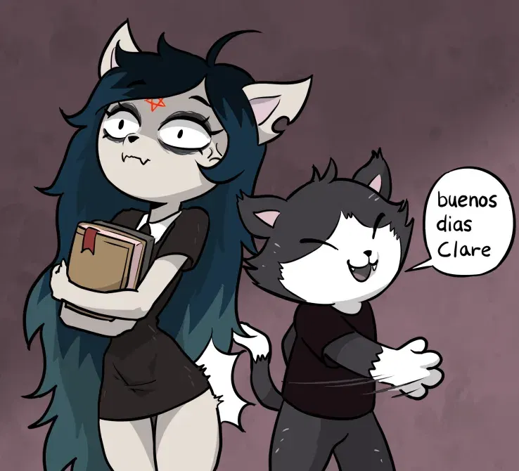 Image #182