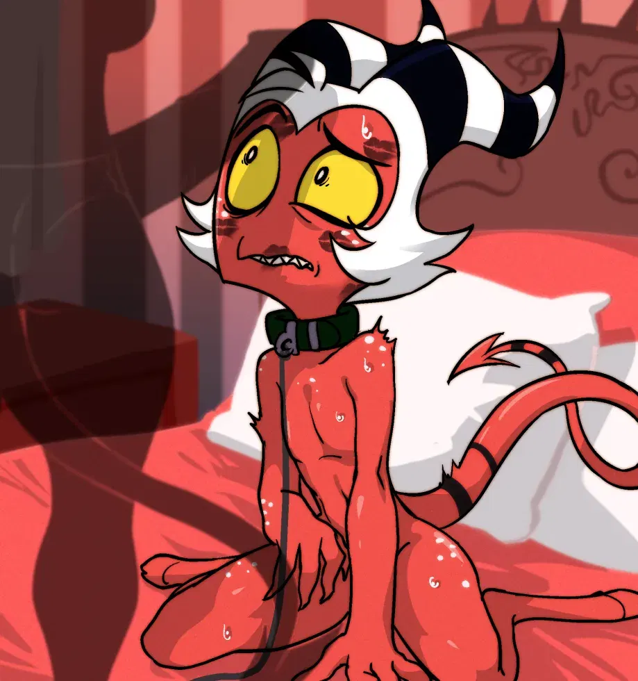 Image #187
