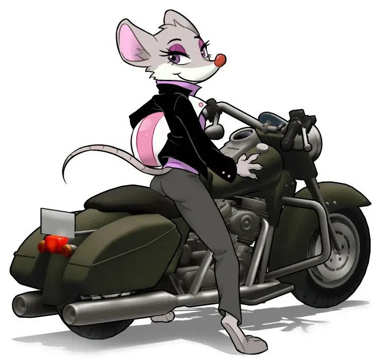 Image #205
