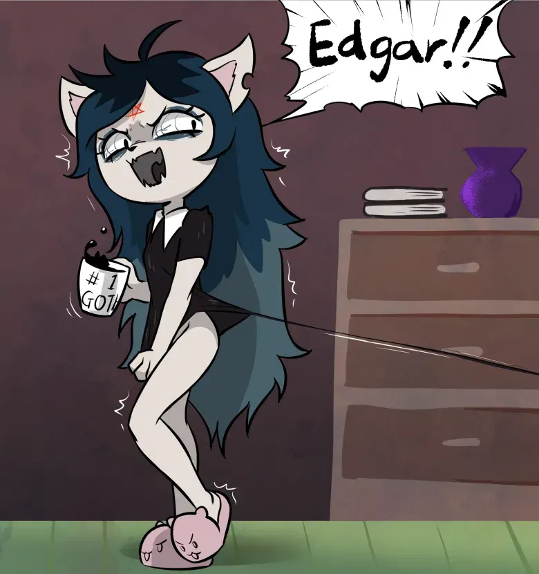 Image #222