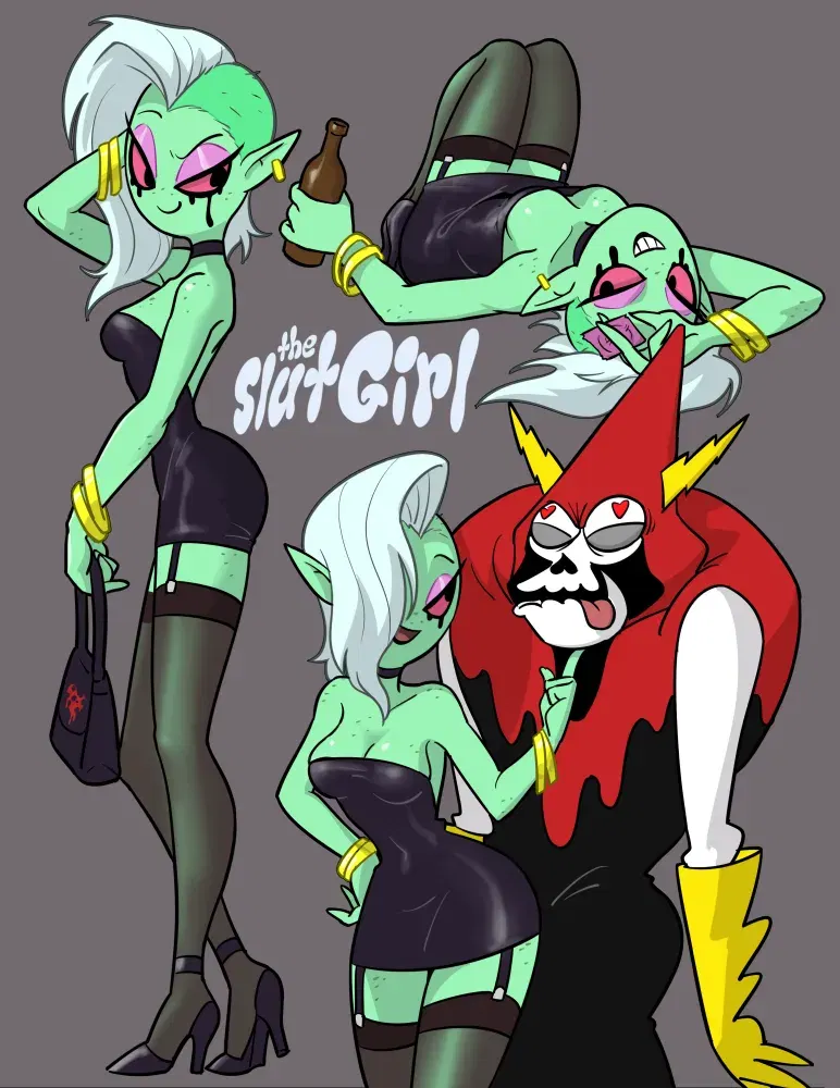 Image #227