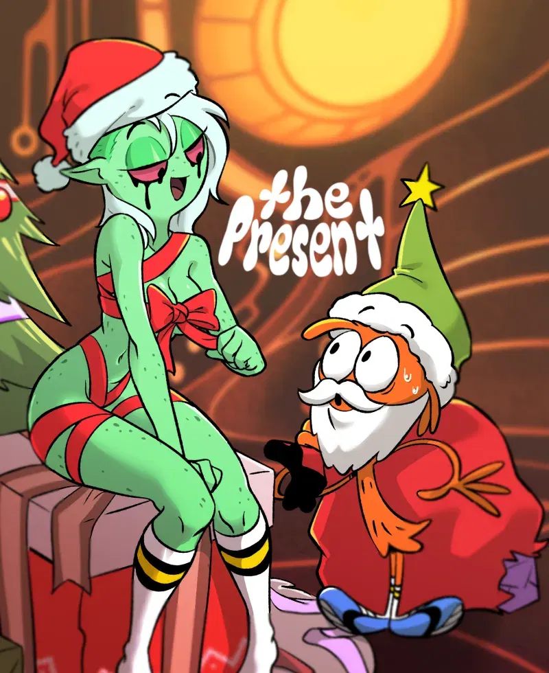 Image #271