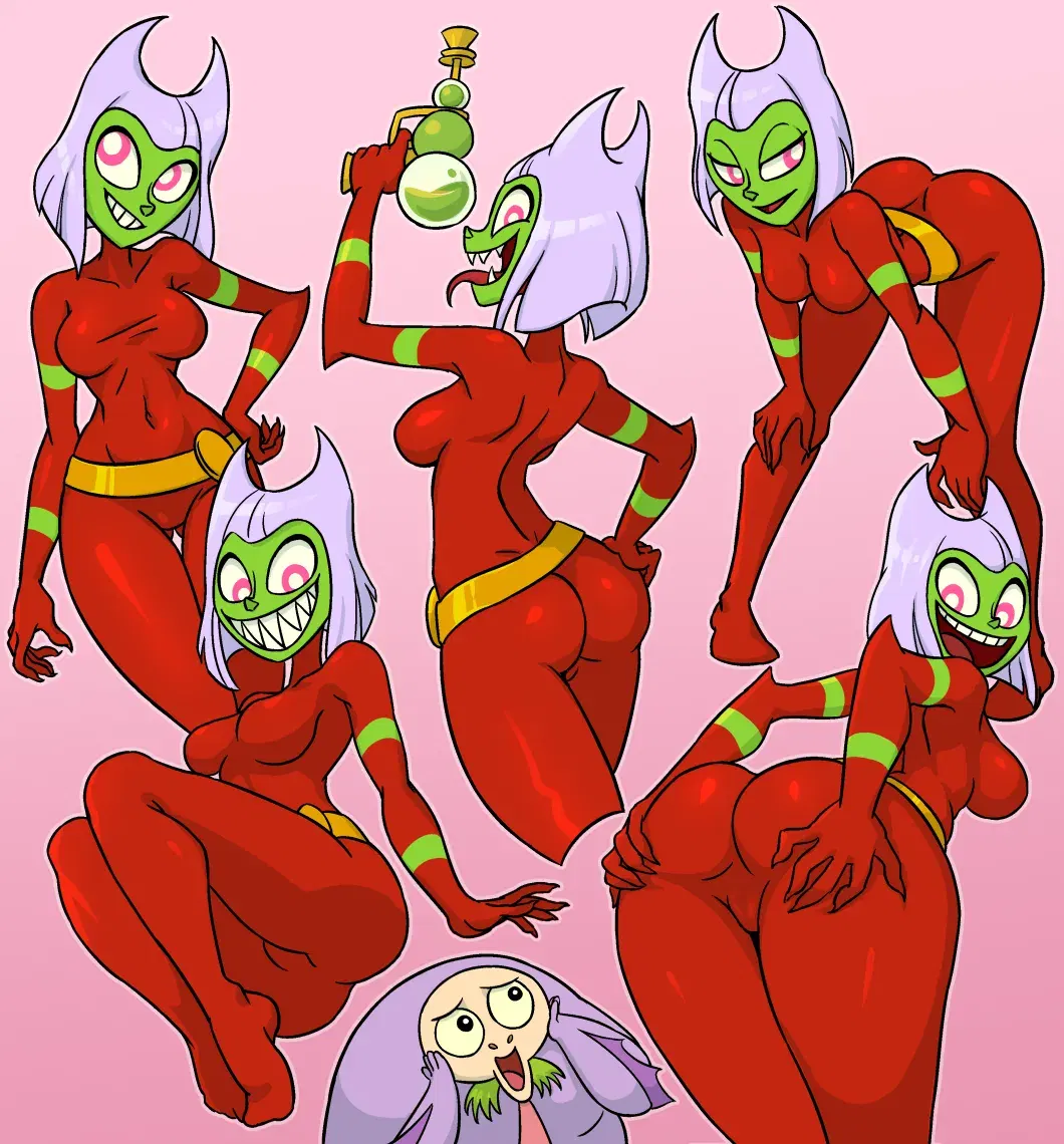 Image #299