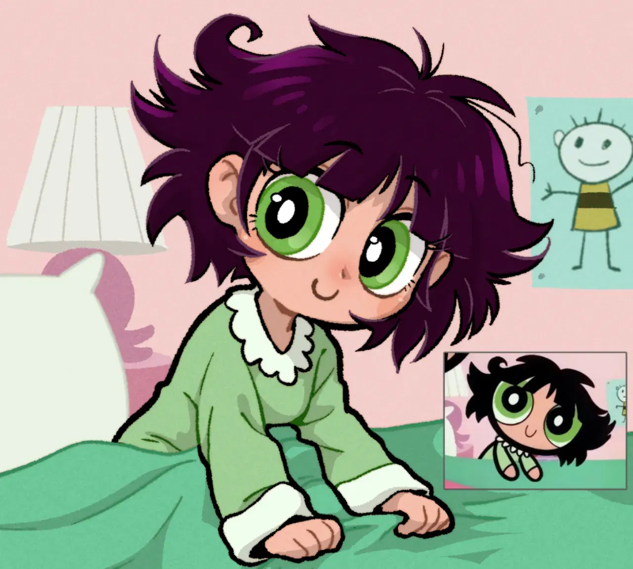 Image #406