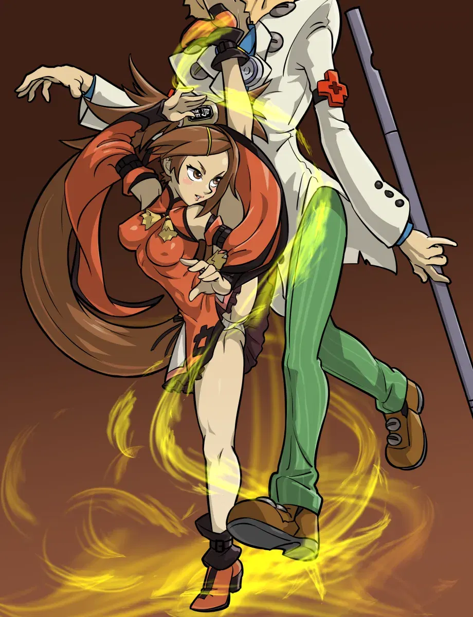 Image #407
