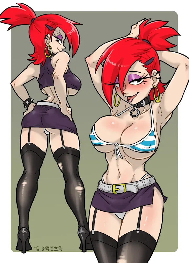 Image #420