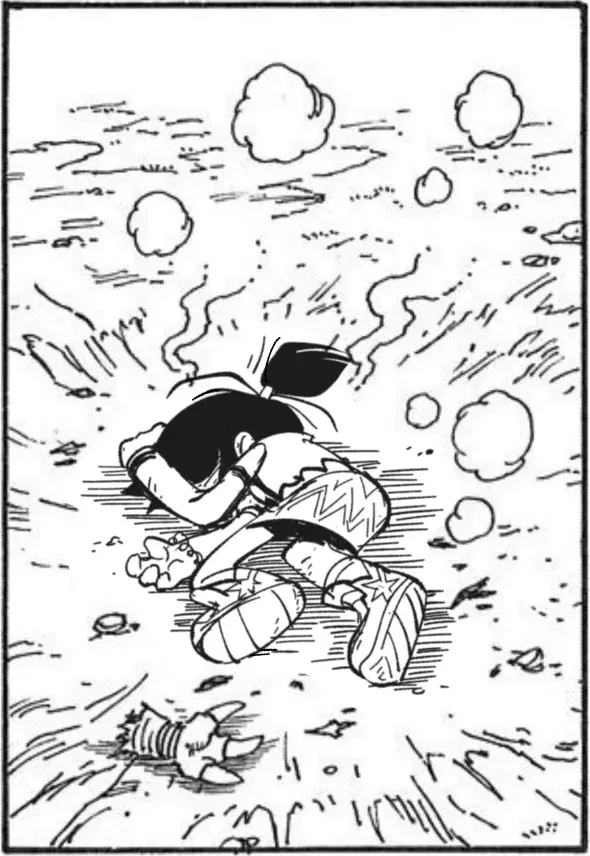 Image #424